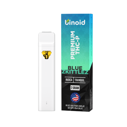 Blue Zkittlez 2G WhereToGet HowToGetNearMe BestPlace LowestPrice Coupon Discount For Smoking Best High Smoke Shop Online Near Me Strongest Energy Binoid.