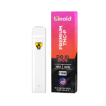 Do Si 2G WhereToGet HowToGetNearMe BestPlace LowestPrice Coupon Discount For Smoking Best High Smoke Shop Online Near Me Strongest Energy Binoid.