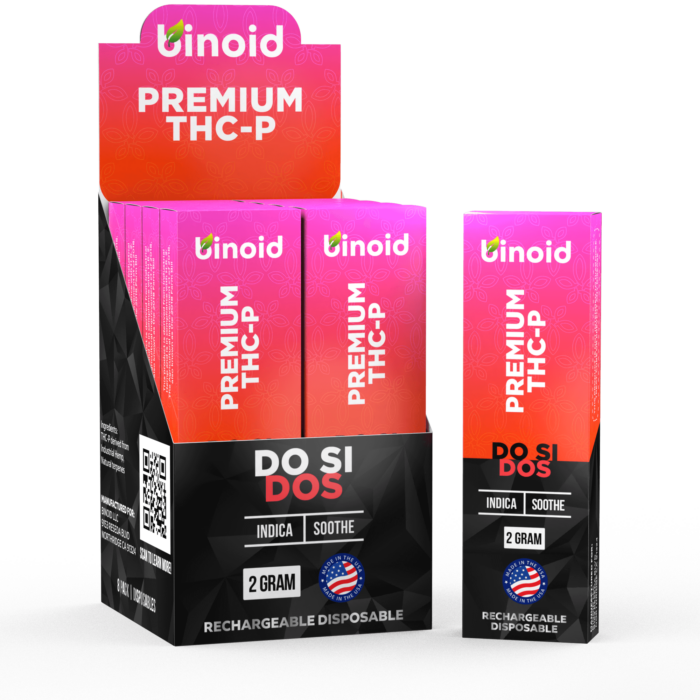 Do-Si-2G WhereToGet HowToGetNearMe BestPlace LowestPrice Coupon Discount For Smoking Best High Smoke Shop Online Near Me Strongest Energy Binoid.