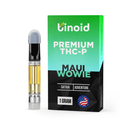 Maui Wowie WhereToGet HowToGetNearMe BestPlace LowestPrice Coupon Discount For Smoking Best High Smoke Shop Online Near Me Strongest Energy Binoid