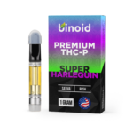 Super Harlequin WhereToGet HowToGetNearMe BestPlace LowestPrice Coupon Discount For Smoking Best High Smoke Shop Online Near Me Strongest Energy Binoid