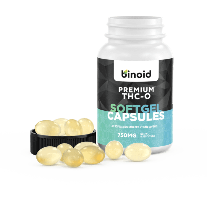 THCO Capsules buy online store near me legal for sale best price