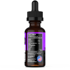 THC-P Tincture Where To Buy For Sale How To Get Near Me