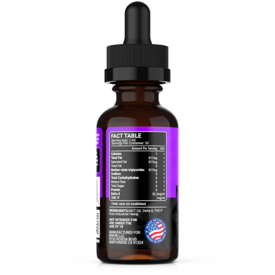 THC-P Tincture Where To Buy For Sale How To Get Near Me