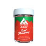 EXTRAX LIGHTS OUT GUMMIES WhereToGet HowToGetNearMe BestPlace LowestPrice Coupon Discount For Smoking Best High Smoke Shop Online Near Me Strongest Binoid