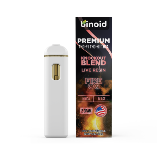 FireOG HowToGetNearMe BestPlace LowestPrice Coupon Discount For Smoking Best High Smoke Shop Online Near Me Binoid.
