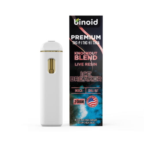 Ice Breaker HowToGetNearMe BestPlace LowestPrice Coupon Discount For Smoking Best High Smoke Shop Online Near Me Binoid.