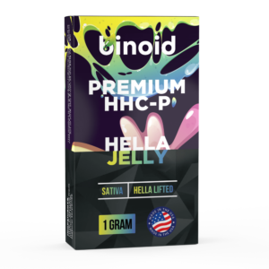 Buy HHC-P Vapes Disposables For Sale Best Strongest Potent Safest Online Where To Get Near Me Hella Jelly Sativa Store Shop