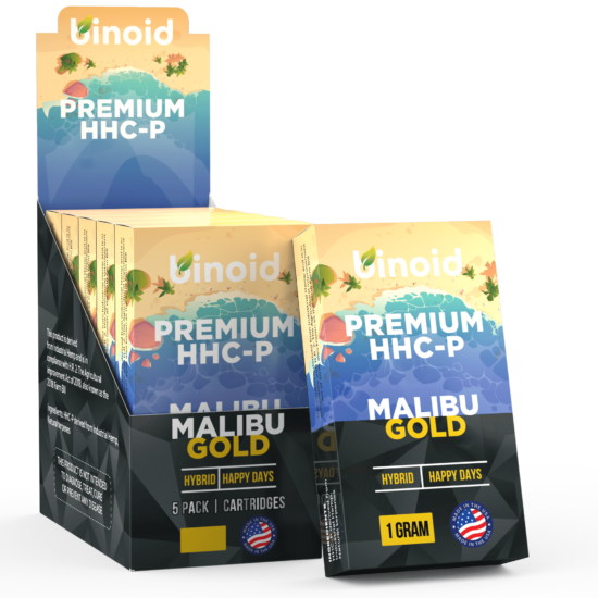 Buy HHCP Wholesale Bulk Distribution Online Near Me Best Place How To Get For Sale HHC-P Malibu Gold Hybrid