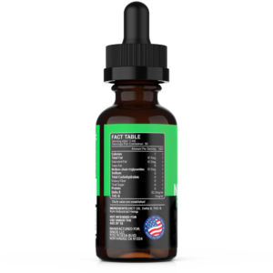 Best THC-B tincture 1000mg how to buy online coupon discount strongest lowest price THCB