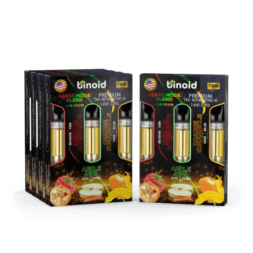 3 Pack Cartridge Box HowToGetNearMe BestPlace LowestPrice Coupon Discount For Smoking Best High Smoke Shop Online Near Me Binoid