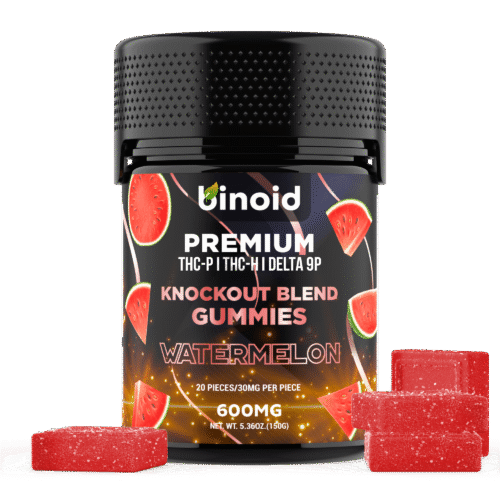 Watermelon Gummies HowToGetNearMe BestPlace LowestPrice Coupon Discount For Smoking Best High Smoke Shop Online Near Me Binoid