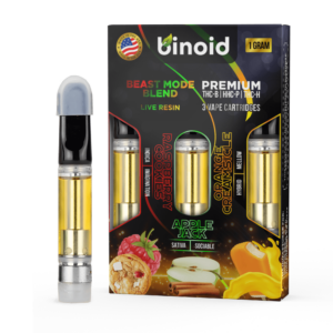 Live Resin Beast Mode Blend Vape Cart HHCP THCB THCH Indica Sativa Hybrid Cartridge Raspberry Cookies Apple Jack Orange Creamsicle Buy online where to best place near me 1 gram how to 3 Pack Combo