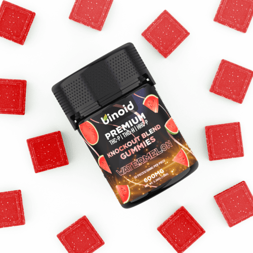 Knockout Blend Gummies Where To Best Price Knockout Blend For Sale Get Near Me Best Brand Medusa Smilyn