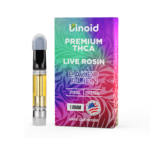 THCA Vape Cart Strongest 2Gram 1 Liquid Diamonds Real Best Brand Reddit Cartridges Lowest Price Coupon Discount Baked Alien Hybrid