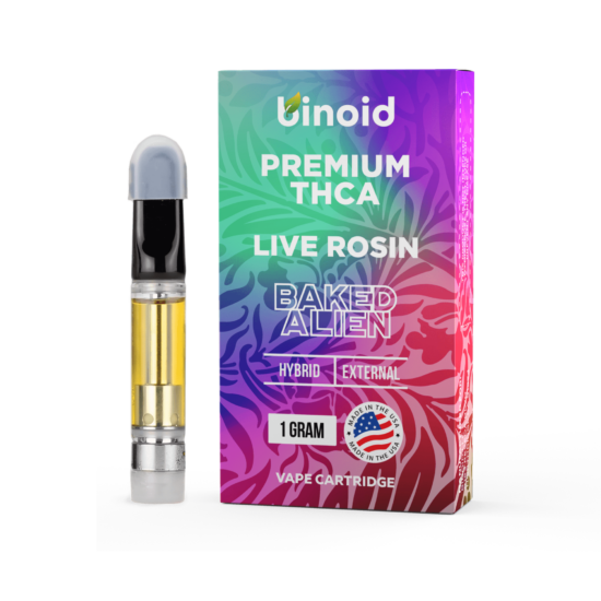 THCA Vape Cart Strongest 2Gram 1 Liquid Diamonds Real Best Brand Reddit Cartridges Lowest Price Coupon Discount Baked Alien Hybrid