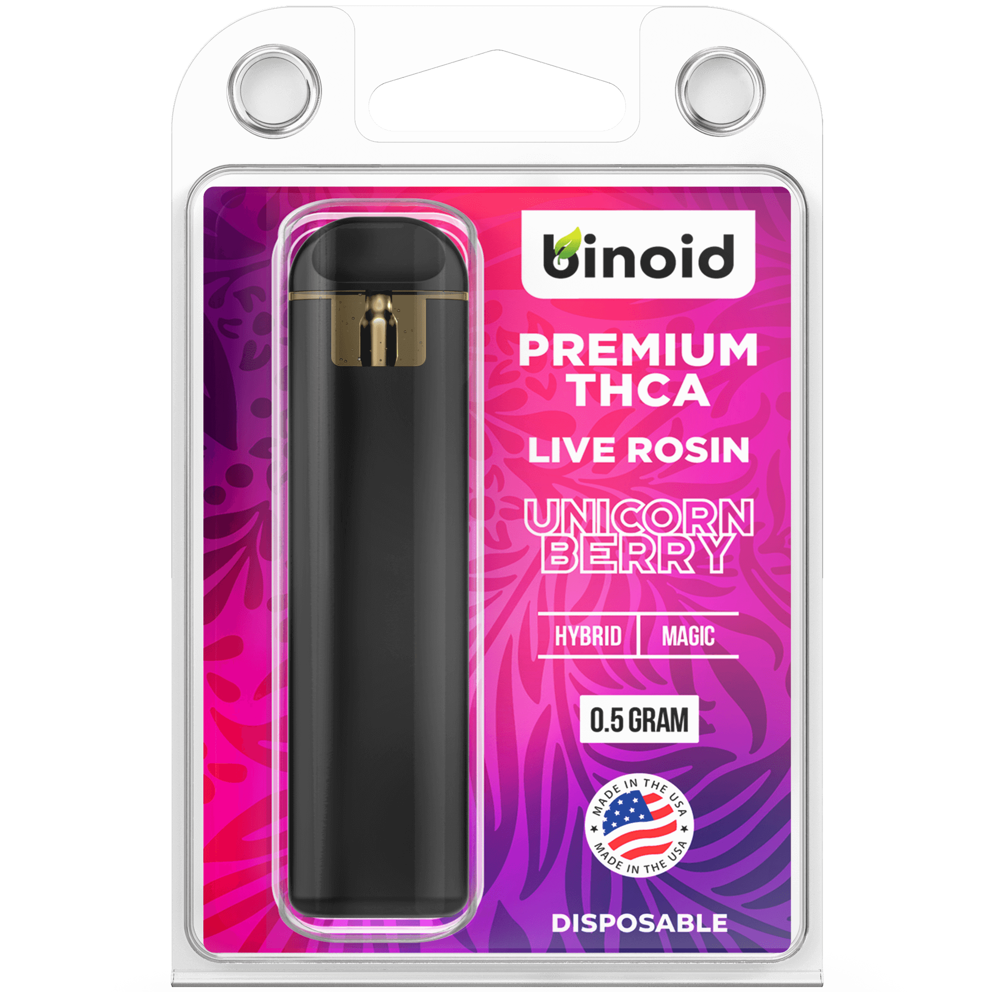 Best THCA Disposable Vape Buy Online Real Best Price Strongest Brand Store Shop Near Me Unicorn Berry Hybrid