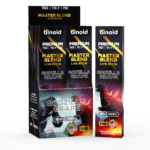 3Gram Disposable Buy Box Wholesale Distribution Best Brand Store Shop Strongest Popular Brand Godzilla Grape Near Me