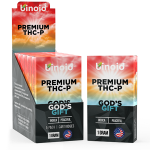 Buy THCP Vape Cart Get Near Me Wholesale Distro For Pain Anxiety Sleep Insomnia Gods Gift Indica