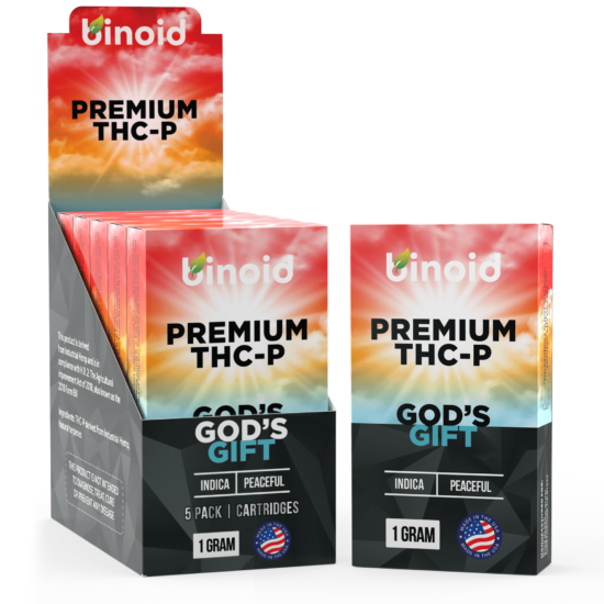 Buy THCP Vape Cart Get Near Me Wholesale Distro For Pain Anxiety Sleep Insomnia Gods Gift Indica