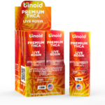 Binoid THCA 1Gram Disposable Get Online Near Me Best Brand Place To Get Wholesale Store