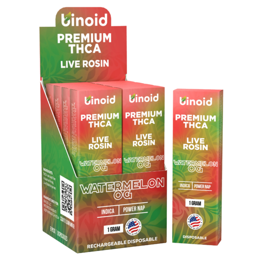 Buy THCA Wholesale Vape Distribution Discount Bulk 1G Indica Sativa Hybrid