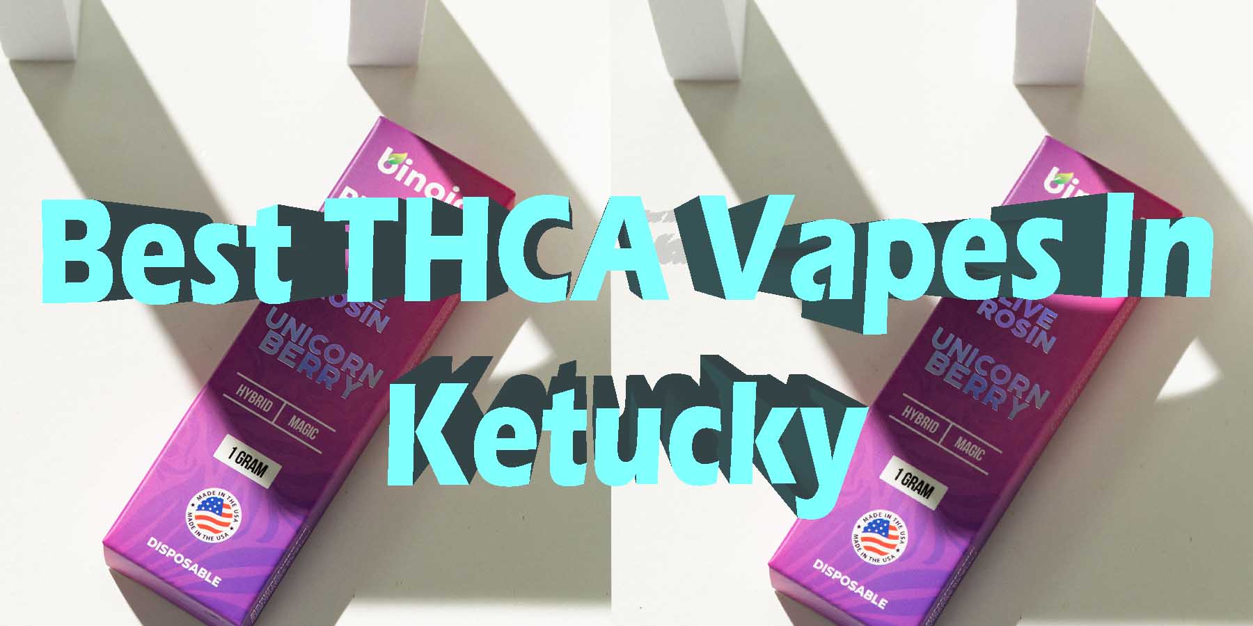 THCA In Kentucky THCA Vapes In Kentucky WhereToGet HowToBuy BestPrice GetNearMe Lowest Coupon DiscountStore ShopOnline Quality Legal Binoid For Sale Review ShopBinoid