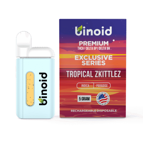 Tropical HowToGetNearMe BestPlace LowestPrice-Coupon Discount For Smoking Best High Smoke Shop Online Near Me Binoid