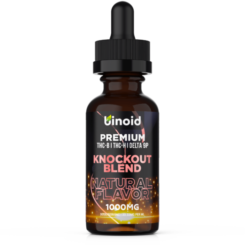 knockout tincture HowToGetNearMe BestPlace LowestPrice Coupon Discount For Smoking Best High Smoke Shop Online Near Me Binoid.