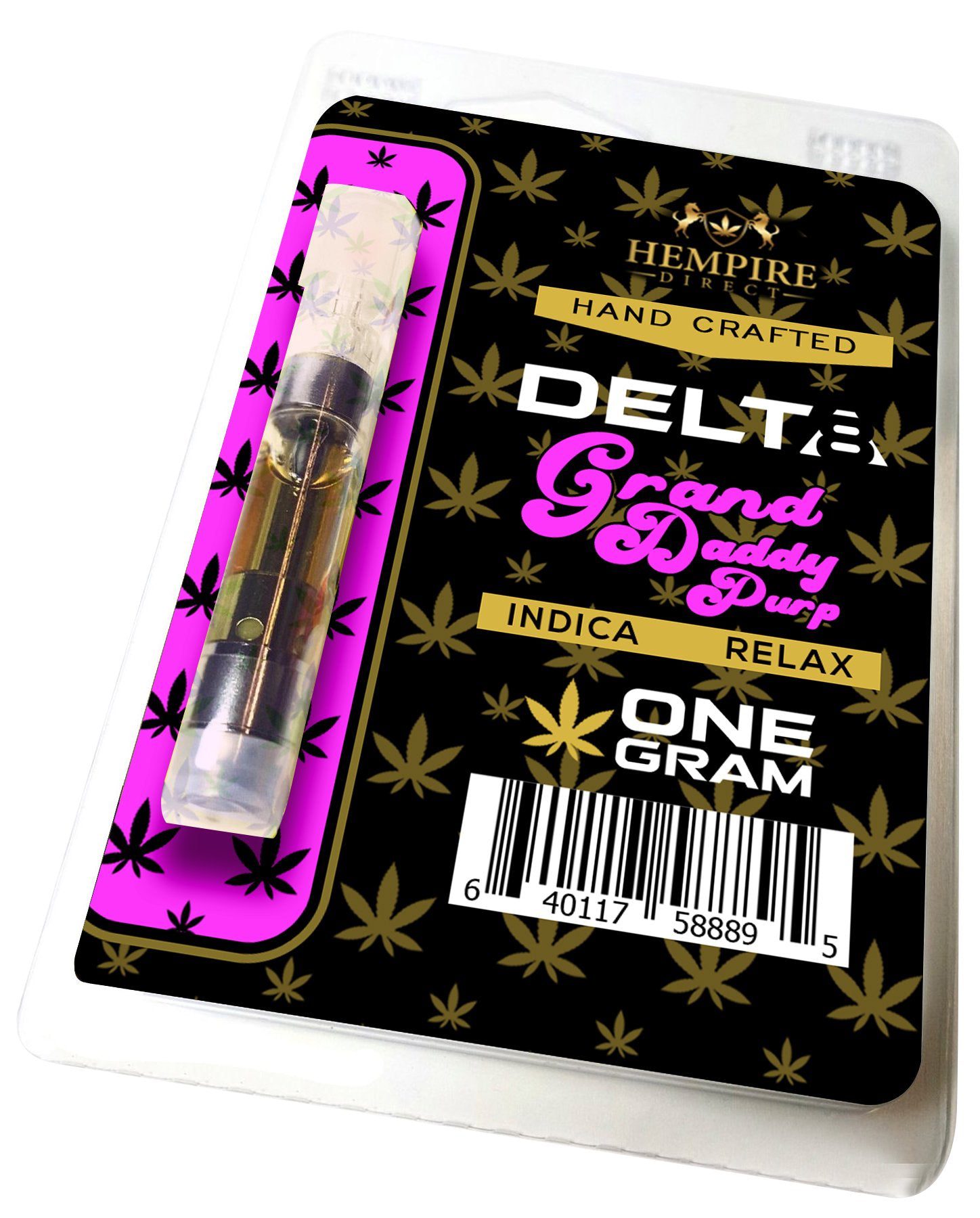 Hempire Direct