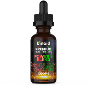 Power 9 Blend Tincture Buy Online Near Me Best Price Where To Get Delta 9 THCJD THCB Strongest