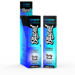 Blazed 3Gram THCA Delta 9P Disposable Bully Kush Buy Online Best Brand Strongest Cheapest Get Near Me