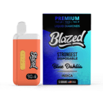 Blue Dahlia BestBrand GoodPrice GetNearMe LowestCoupon DiscountStoreShoponline Where to Buy 5Grams StrongestSmoke THCA Delta9B ShopBinoid ShopBlazed
