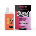 Pink Cookiez BestBrand GoodPrice GetNearMe LowestCoupon DiscountStore Shoponline Where to Buy 5Grams StrongestSmokE THCA Delta9B ShopBinoid ShopBlazed