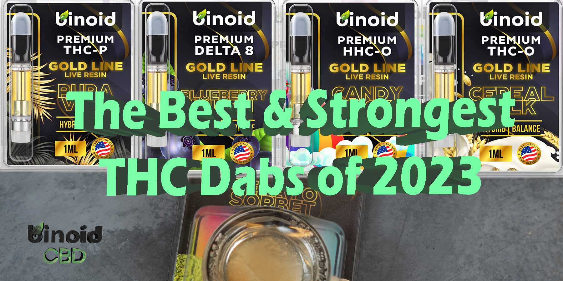 Best Strongest THC Dabs Wax 2023 Where To Get Near Me For Sale Online Sauce Diamonds