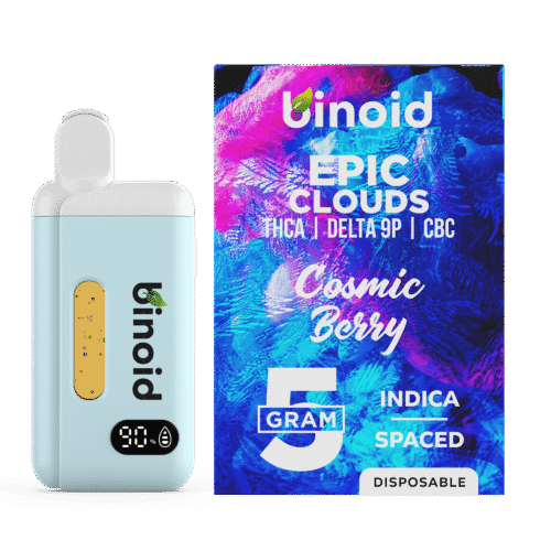 Cosmic Berry HowToGetNearMe BestPlace LowestPrice Coupon Discount For Smoking Best High Smoke Shop Online Near Me Binoid