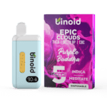 Purple Buddha THCA WhereToGet HowToGetNearMe BestPlace LowestPrice Coupon Discount For Smoking Best High Smoke Shop Online Near Me Strongest Binoid