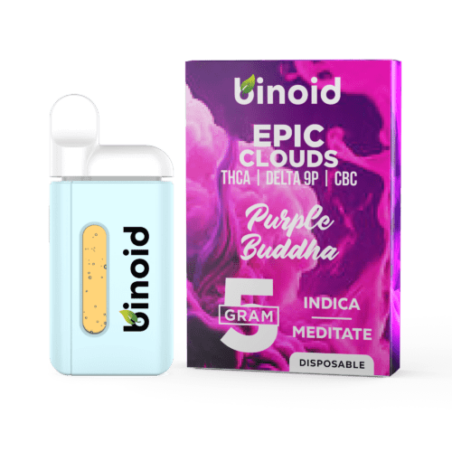 Purple Buddha THCA WhereToGet HowToGetNearMe BestPlace LowestPrice Coupon Discount For Smoking Best High Smoke Shop Online Near Me Strongest Binoid.
