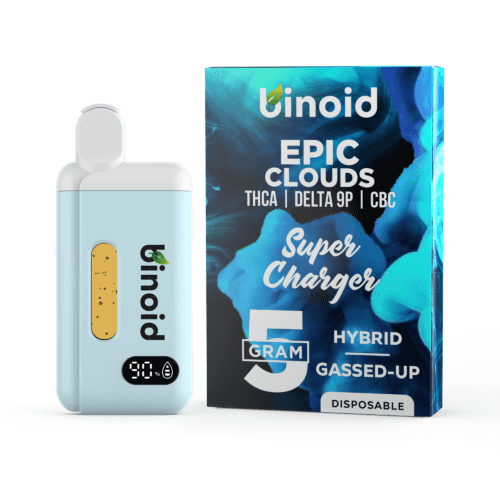 Super Charger THCA WhereToGet HowToGetNearMe BestPlace LowestPrice Coupon Discount For Smoking Best High Smoke Shop Online Near Me Strongest Binoid