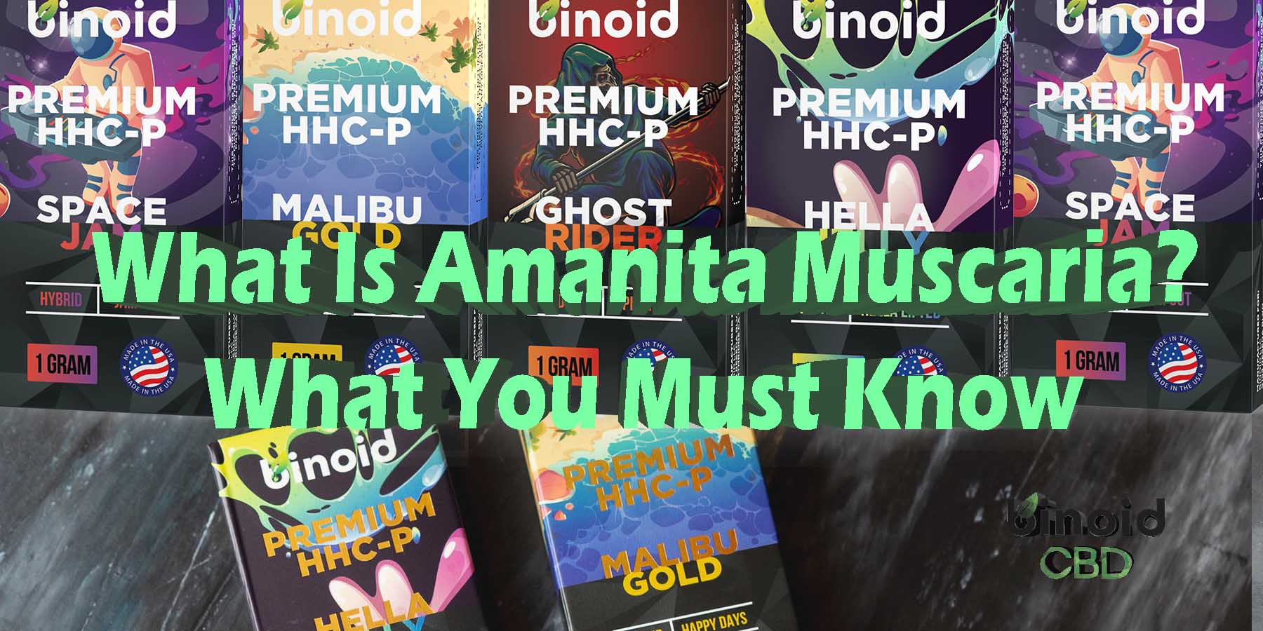 What Is Amanita Muscaria Mushroom Muscimol Complex Edibles Gummies Vapes Tinctures Effects Dosage Pain Relief Benefits Anxiety Sleep Insomnia