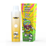 Dew Drop 7 Gram Review Best Brand Strongest Brand Take Work Online Best Price Get Near Me Lowest Coupon Discount Store Shop Vapes Carts Online Binoid