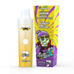 Grape Slush 7 Gram Review Best Brand Strongest Brand Take Work Online Best Price Get Near Me Lowest Coupon Discount Store Shop Vapes Carts Disposables Online Binoid