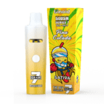Pina Colada 7 Gram Review Best Brand Strongest Brand Take Work Online Best Price Get Near Me Lowest Coupon Discount Store Shop Vapes Carts Disposables Online Binoid