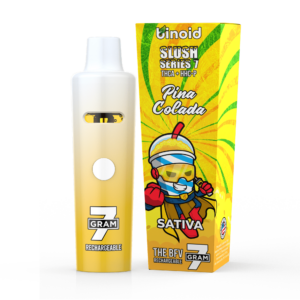 Pina Colada 7 Gram Review Best Brand Strongest Brand Take Work Online Best Price Get Near Me Lowest Coupon Discount Store Shop Vapes Carts Disposables Online Binoid