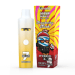 Strawberry Slush 7 Gram Review Best Brand Strongest Brand Take Work Online Best Price Get Near Me Lowest Coupon Discount Store Shop Vapes Carts Online Binoid
