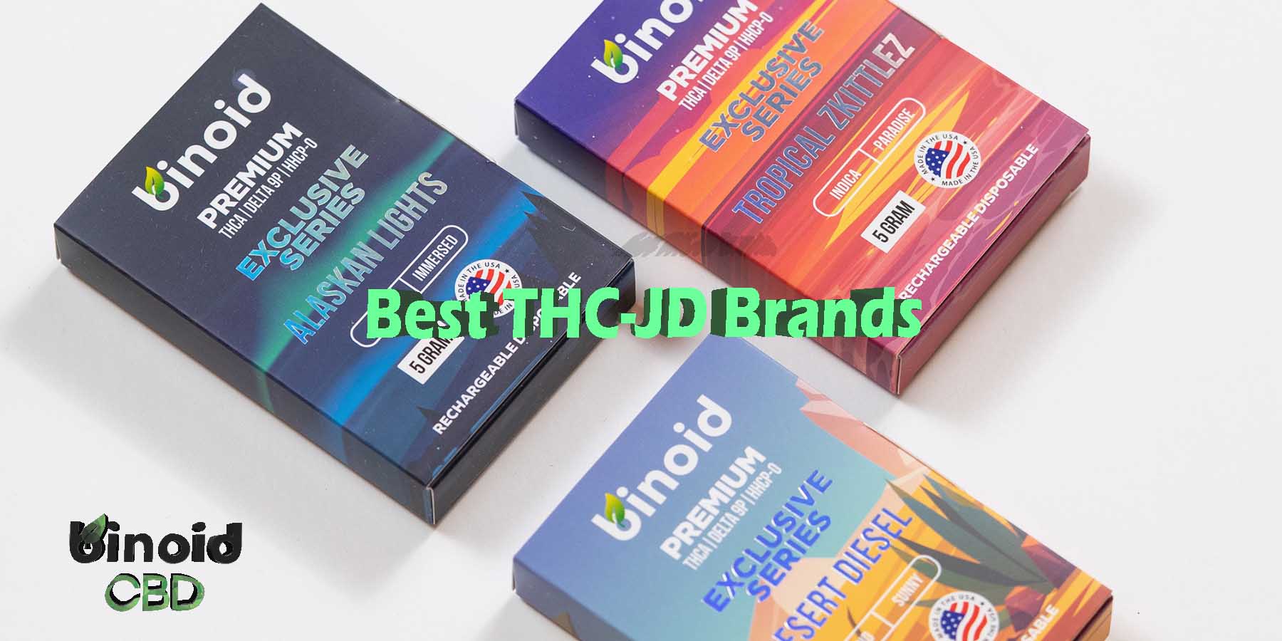 Best THC JD Brands 5 Gram Review Take Work Online Best Brand Price Get Near Me Lowest Coupon Discount Store Shop Vapes Carts Online Strongest Smoke Shop Binoid