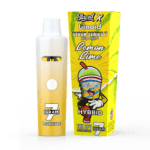 Slush Series Lemon Lime 7 Gram Review Take Work Online Best Brand Price Get Near Me Lowest Coupon Discount Store Shop Vapes Carts Online Binoid