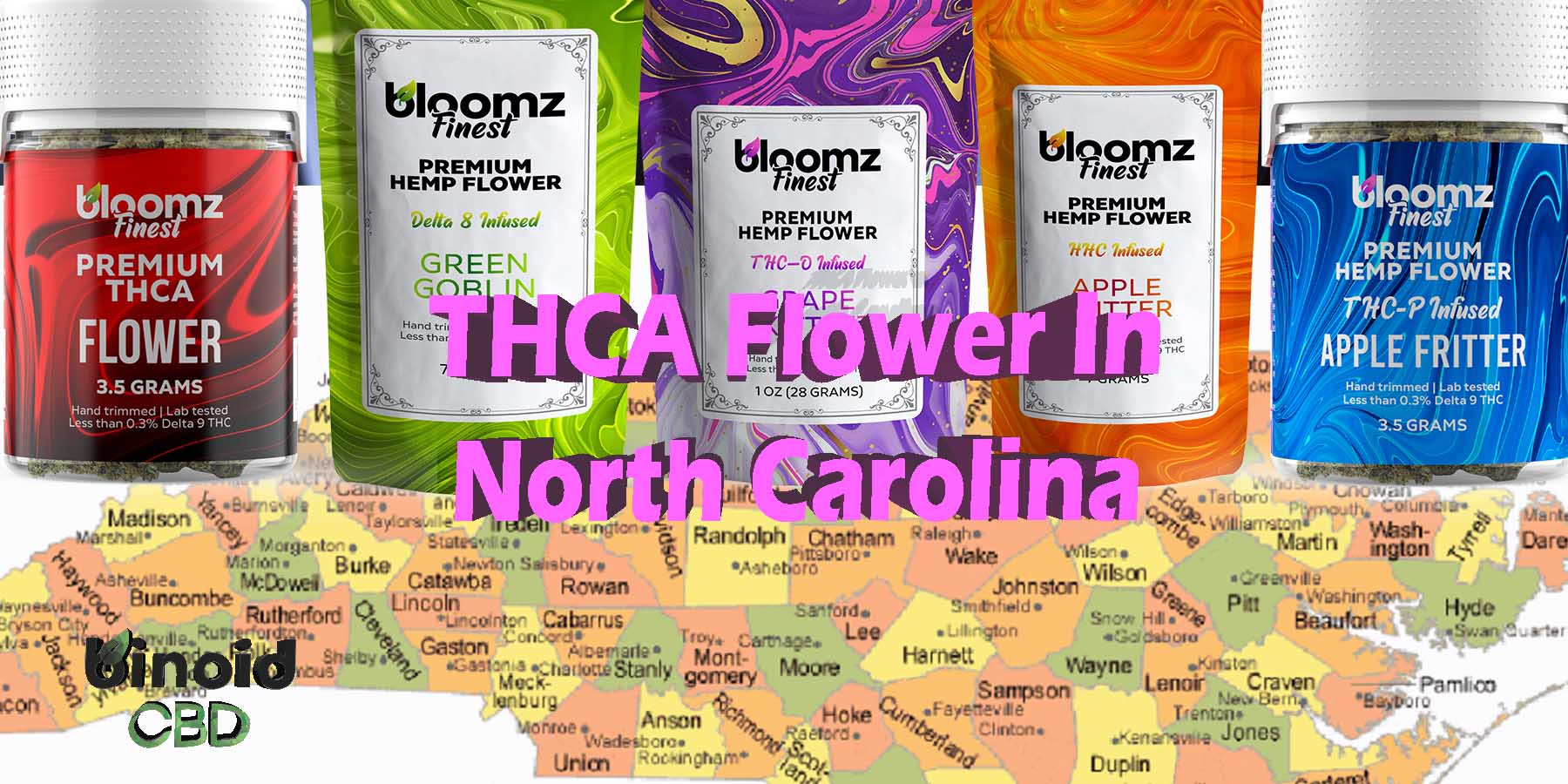 THCA Flower In North Carolina THCA Flower In North Carolina Best Place Hemp Reddit Vape Carts Disposable Preroll Pain Anxiety Cannabinoid Discount Code Near Me Coupon