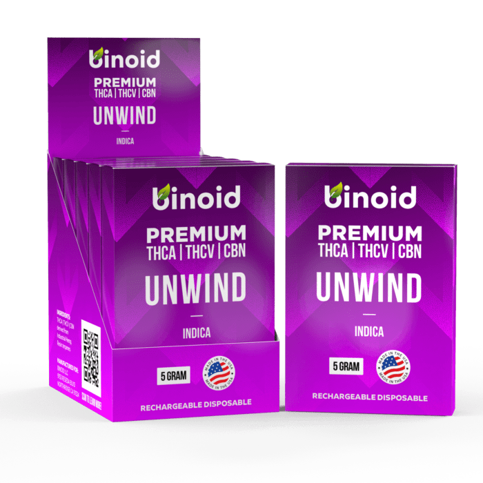 Unwind Review 5 Gram Review Take Work Online Best Brand Price Get Near Me Lowest Coupon Discount Store Shop Vapes Carts Online Binoid