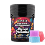 Buy Amanita Muscaria Gummies Online Best Price For Sale Discount Coupon Strongest Brand Near Me